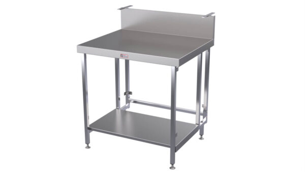Simply Stainless SBM.US.7.0900 900mm Undershelf
