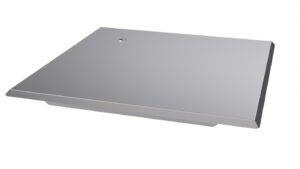 Simply Stainless SBM.WSC Drop In Wash Sink Cover