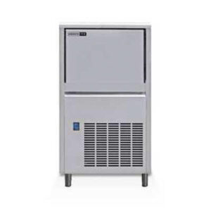 Skope NDP20 A 24Kg/day Undercounter Ice Cube Machine