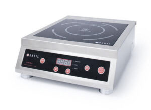 Anvil ICK3500 Countertop Single Zone Induction Cooker