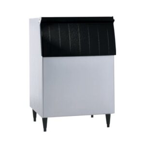 Hoshizaki B-501 SA Ice Storage Bin