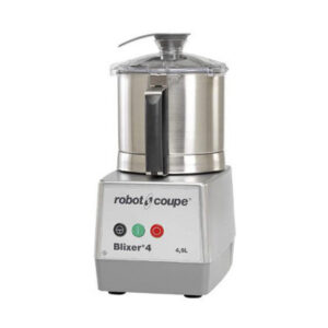Robot Coupe BLIXER 4 4.5L Food Processor