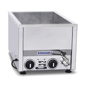 Roband BM2 Bain Marie