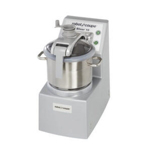 Robot Coupe Blixer 10 Commercial Food Processor