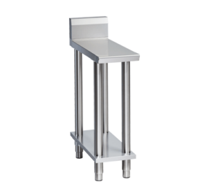 Cobra C300 Infill Bench