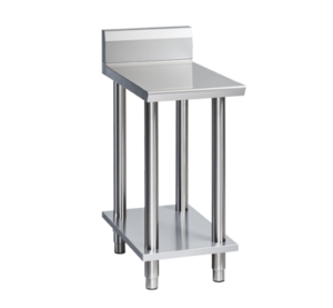 Cobra C450 Infill Bench