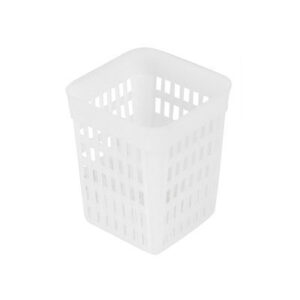 Washtech C660503 Cutlery Container