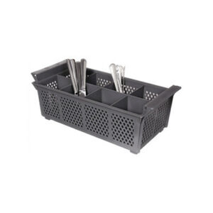 Washtech C660508 Cutlery Basket