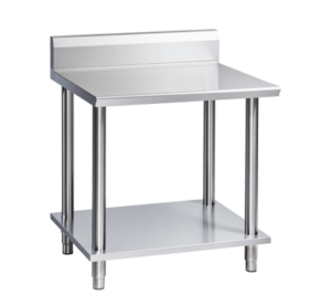 Cobra C900 Infill Bench with Leg Stand