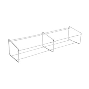 Vogue CC051 Wire Stand
