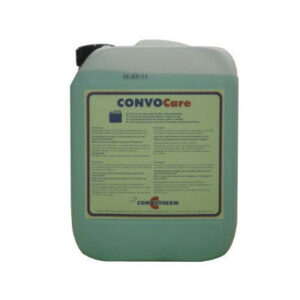 Convotherm CCCARE15L Convocare 15L Rinse Neutraliser