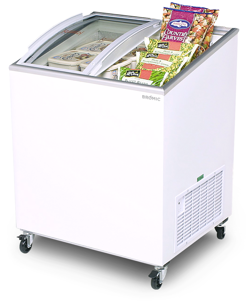 Chest Freezers Caterlink Commercial Kitchen Equipment