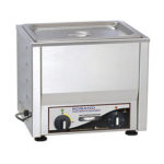 Roband CHOC2A Chocolate Tempering Bain Marie