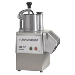 Robot Coupe CL50 Ultra Vegetable Preparation Machine