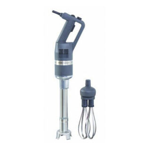 Robot Coupe CMP250 Combi Stick Blender with Whisk Attachment