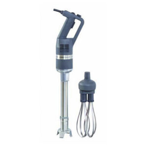 Robot Coupe CMP300 Combi Stick Blender with Whisk Attachment