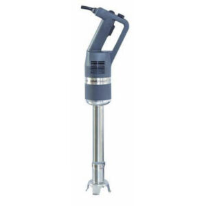 Robot Coupe CMP300VV Variable Speed Compact Stick Blender