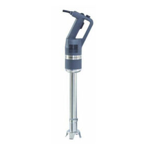 Robot Coupe CMP350VV Variable Speed Compact Stick Blender
