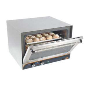 Anvil COA1005 Convection Oven Grand Forni (15Amp)