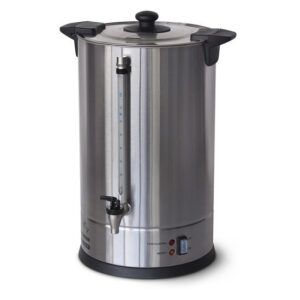 Robatherm CP80 12.8L Coffee Percolator