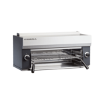 Cobra CS9 900mm Gas Salamander (NAT Gas)