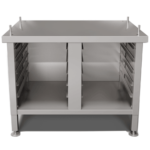 Convotherm / Blue Seal Sapiens CSK100 stand