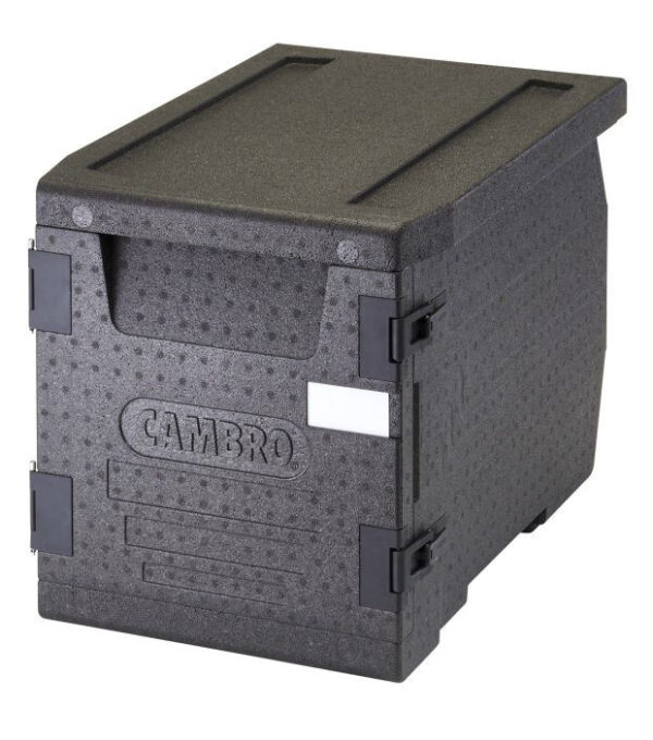 Cambro EPP300-110 50 to 60Lt Insulated Foor Transport Carrie