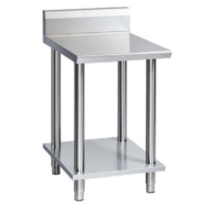 Cobra C600 Infill Bench with Leg Stand