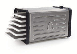 Tre Spade DCT2002 Dehydrator