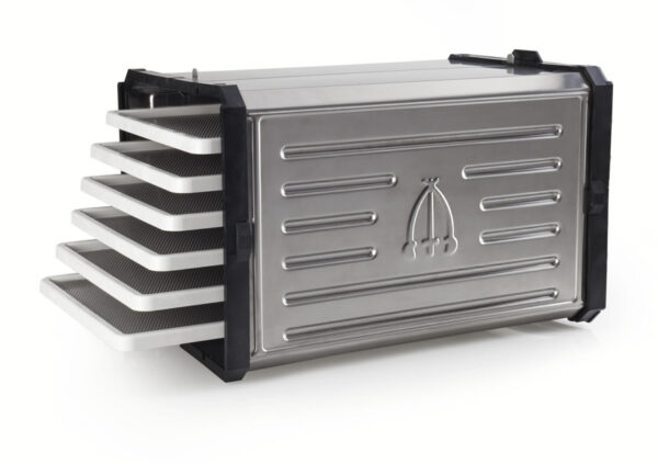 Tre Spade DCT2002 Dehydrator