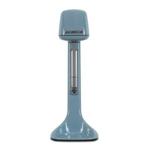 Roband DM31S Milkshake Maker