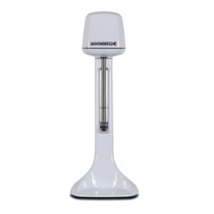 Roband DM31W Milkshake Maker