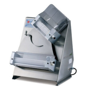 Mecnosud DRM0030 Dough Roller