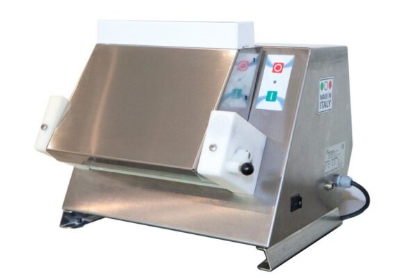 Mecnosud DRM0031 Dough Roller