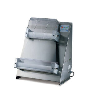 Mecnosud DRM1040 Dough Roller