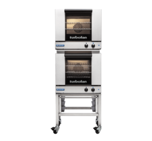 Turbofan DSK2223 -Double Stacking Kit