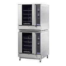 Turbofan DSKG32C -Double Stacking Kit