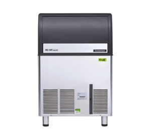 Scotsman ECM 127 AS OX 74Kg/day Ice Machine