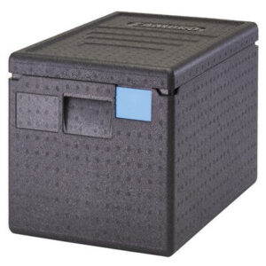 Cambro EPP280-110 22.3Lt Food Transport Carrier