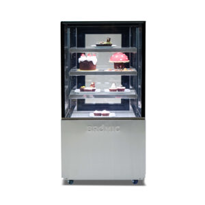 Bromic FD4T0660C 660mm Cold Food Display