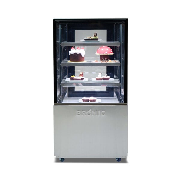 Bromic FD4T0660C 660mm Cold Food Display
