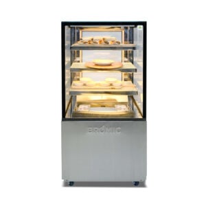 Bromic FD4T0660H 660mm Hot Food Display