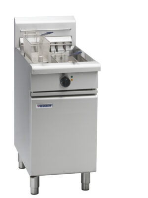 Waldorf FN8127E Electric Deep Fryer