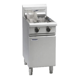 Waldorf FN8224E Electric Deep Fryer