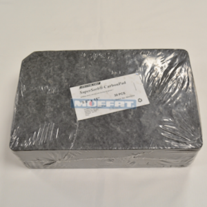 Blue Seal FPF16 Filter Pads to Suit Filtamax Fryer Filters