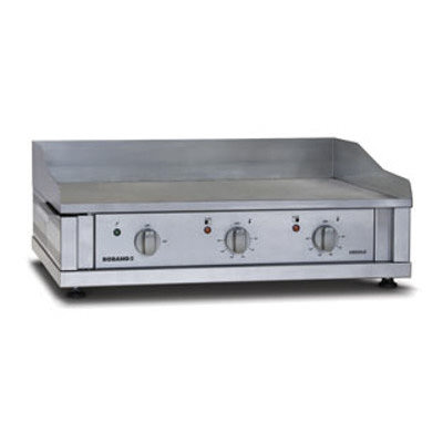 Roband g700 countertop griddle
