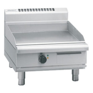 Waldorf GP8600E-B Electric Griddle