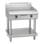 Waldorf GP8900E-LS Electric Griddle