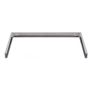 Roband GSPS625 25mm Plate Spacer