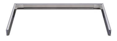 Roband GSPS645 45mm Plate Spacer Roband GSPS645 45mm Plate Spacer